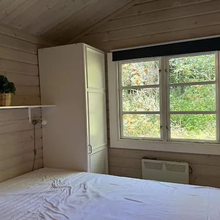 Holiday home Gretha - From The Sea By Interhome *