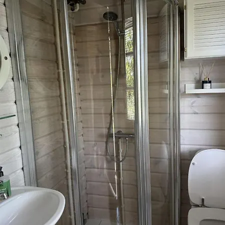 Holiday home Gretha - From The Sea By Interhome *