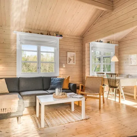 Gretha - From The Sea By Interhome Holiday home