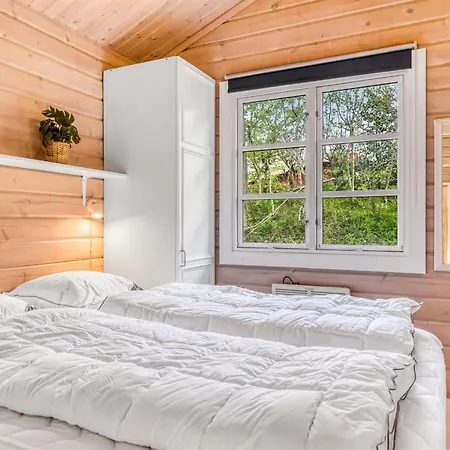 Gretha - From The Sea By Interhome Casa vacanze *