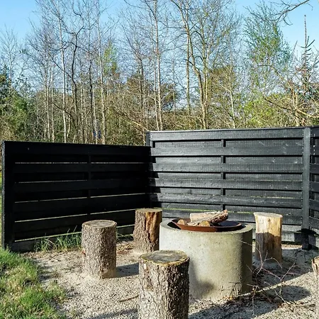 Casa vacanze Gretha - From The Sea By Interhome *