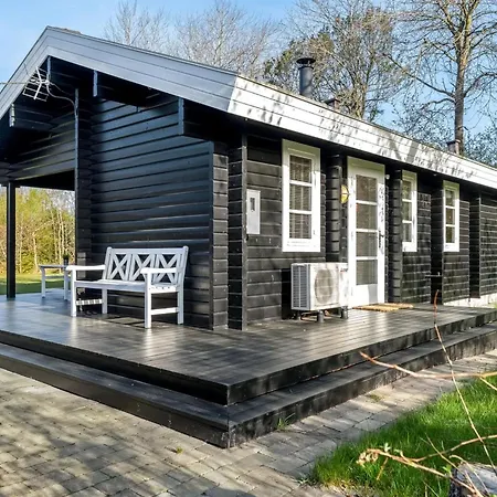 Casa vacanze Gretha - From The Sea By Interhome *