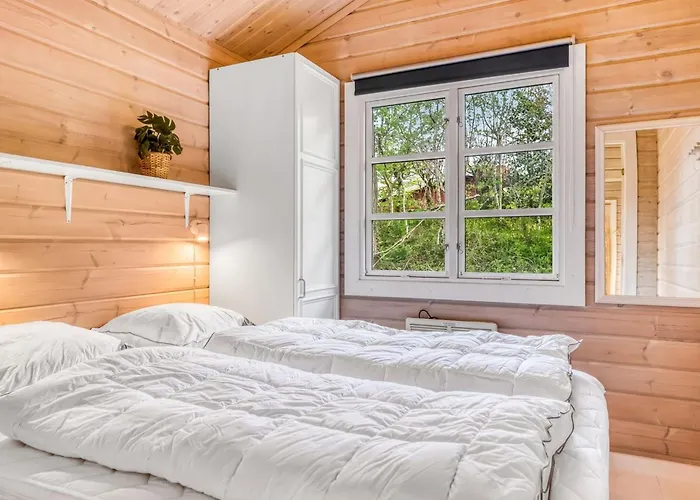 Gretha - From The Sea By Interhome Casa vacanze *