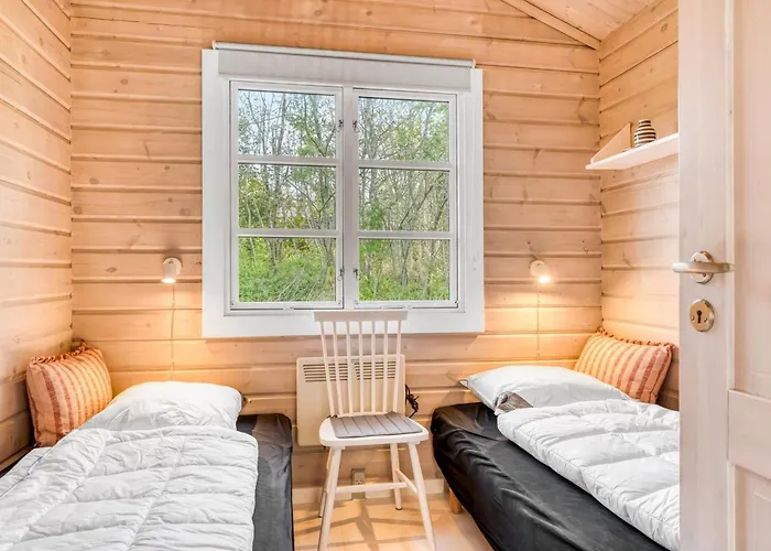 Gretha - From The Sea By Interhome Casa vacanze *